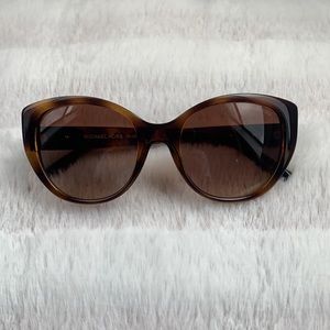 MK Sunglasses!